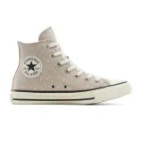 chuck-taylor-all-star-deer-pattern-kod-producenta-a17878c