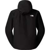 dryzzle-marka-the-north-face