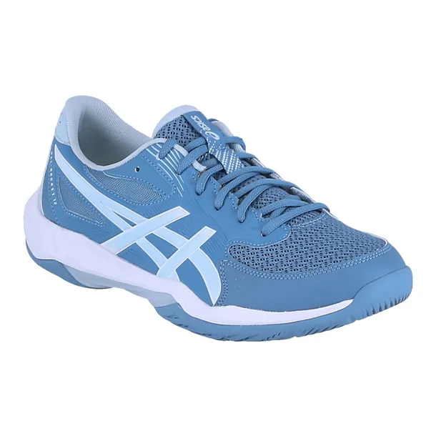 gel-rocket-12-marka-asics