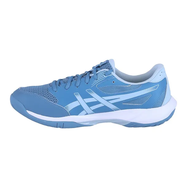 gel-rocket-12-kod-producenta-1071a116401-marka-asics