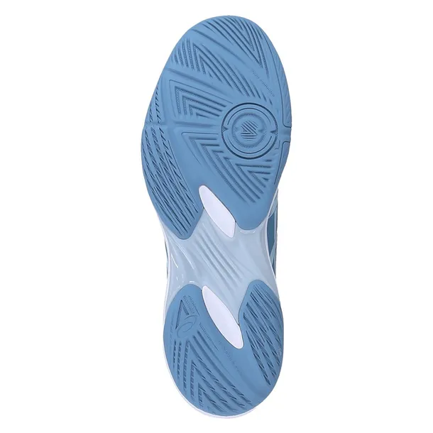 gel-rocket-12-marka-asics-kod-producenta-1071a116401