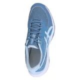 gel-rocket-12-marka-asics-rozmiar-49