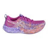 gel-noosa-tri-16