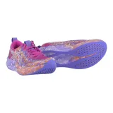 gel-noosa-tri-16-kod-producenta-1012b675703