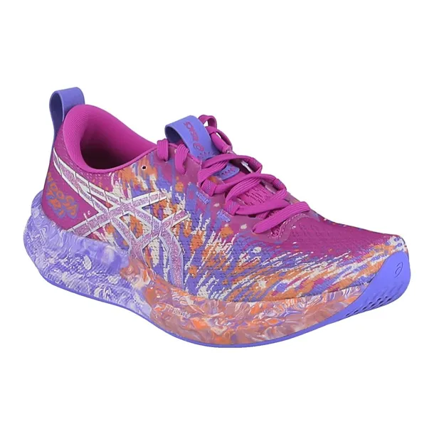 gel-noosa-tri-16-marka-asics