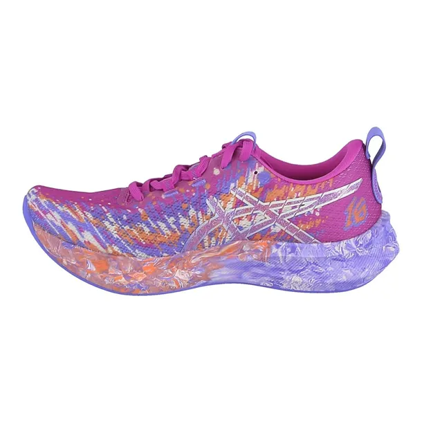 gel-noosa-tri-16-kod-producenta-1012b675703-marka-asics