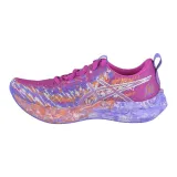 gel-noosa-tri-16-kod-producenta-1012b675703-marka-asics