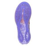 gel-noosa-tri-16-marka-asics-kod-producenta-1012b675703