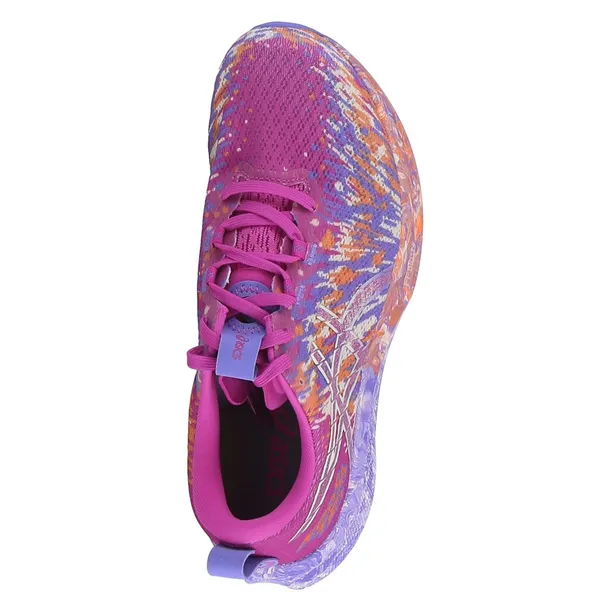 gel-noosa-tri-16-marka-asics-rozmiar-395