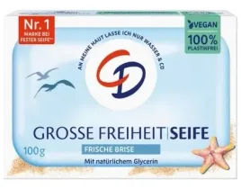 cd-grosse-freiheit-seife-frische-brise-mydlo-z-gliceryna-100g