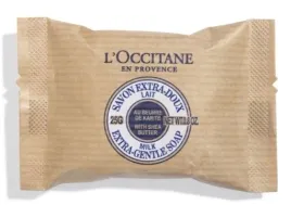 l-occitane-extra-gentle-soap-milk-mini-mydlo-w-kostce-25g