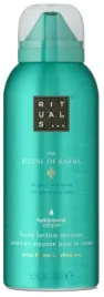rituals-the-ritual-of-karma-body-lotion-mousse-mus-do-ciala-150ml