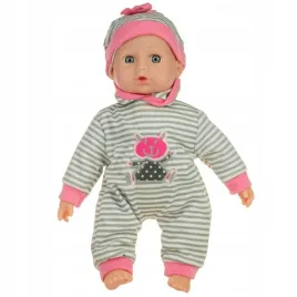 lalka-bobas-dorotka-mowi-i-spiewa-po-polsku-25-cm-3689