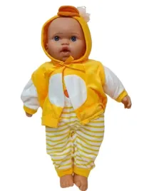 lalka-bobas-mowiacy-i-spiewajacy-dla-dziewczynki-2891