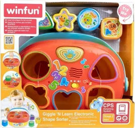 wesoly-interaktywny-sorter-klockow-z-dzwiekiem-smily-play-6m