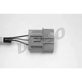 sonda-lambda-nissan-almera-ii-primera-p11-99-00