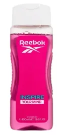 reebok-inspire-your-mind-zel-pod-prysznic-w-400ml