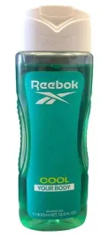 reebok-cool-your-body-zel-pod-prysznic-w-400ml