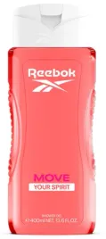 reebok-move-your-spirit-zel-pod-prysznic-w-400ml
