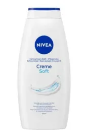 nivea-creme-soft-zel-pod-prysznic-750ml