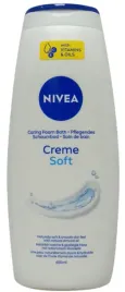 nivea-creme-soft-zel-pod-prysznic-650ml