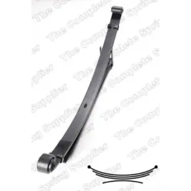 resor-toyota-hilux-v-vw-taro-88-97-tyl