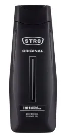 str8-original-shower-gel-zel-pod-prysznic-m-400ml