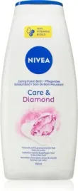 nivea-care-and-diamond-zel-pod-prysznic-750ml