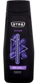 str8-game-shower-gel-zel-pod-prysznic-m-400ml