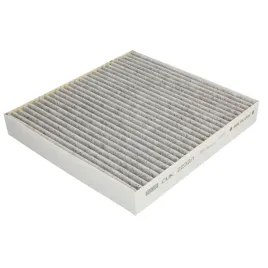 filtr-kabiny-weglowy-mann-filter-cuk-2232-1