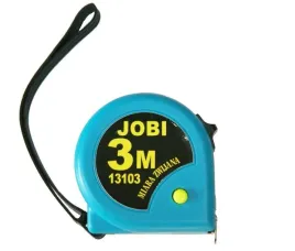 miara-zwijana-3m-x-19mm-miarka-miernicza-metrowka-metalowa-tasma-jobi