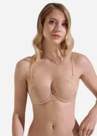 biustonosz-lisca-evelyn-020228-sa-75d