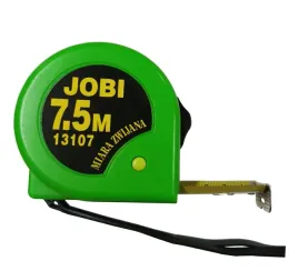 miara-zwijana-75m-x-25mm-miarka-miernicza-metrowka-metalowa-tasma-jobi