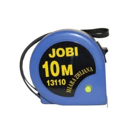 miara-zwijana-10m-x-25mm-miarka-miernicza-metrowka-metalowa-tasma-jobi