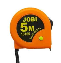 miara-zwijana-5m-x-19mm-miarka-miernicza-metrowka-metalowa-tasma-jobi