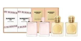 burberry-goddess-her-zestaw-4-miniatur-dla-kobiet-4x5ml-set
