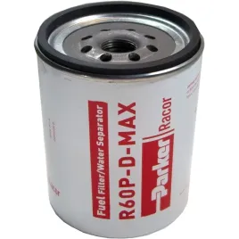 filtr-paliwa-parker-racor-r60t-d-max-10-micron-aquabloc-spin-on