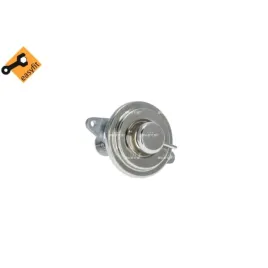 zawor-egr-astra-g-omega-b-vectra-b-zafira-a-9-3
