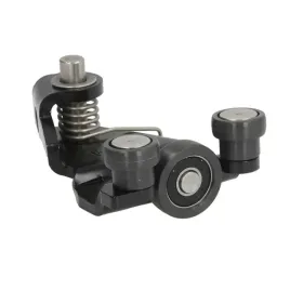 rolki-drzwi-przesuwnych-lewe-sr-roll-pfcs05l