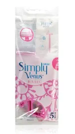 gillette-simply-venus-basic-jednorazowe-maszynki-do-golenia-damskie-5-sztuk