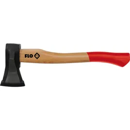 siekiera-rozlupujaca-1000g-czerniony-stalowy-obuch-drewniany-trzonek-430mm