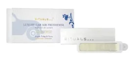 rituals-luxury-car-air-amsterdam-dutch-tulipandyuzu-zapach-do-samochodu-2x3g