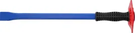 przecinak-z-oslona-450-p3070-juco