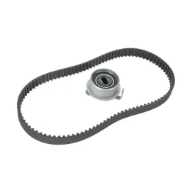 rozrzad-zestaw-atos-getz-i10-i-picanto-i-1-0-1-1