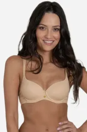biustonosz-lisca-alegra-020266-22-75g