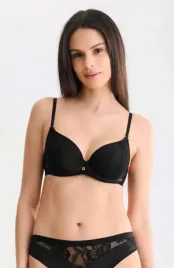 biustonosz-lisca-robin-020408-02-85e