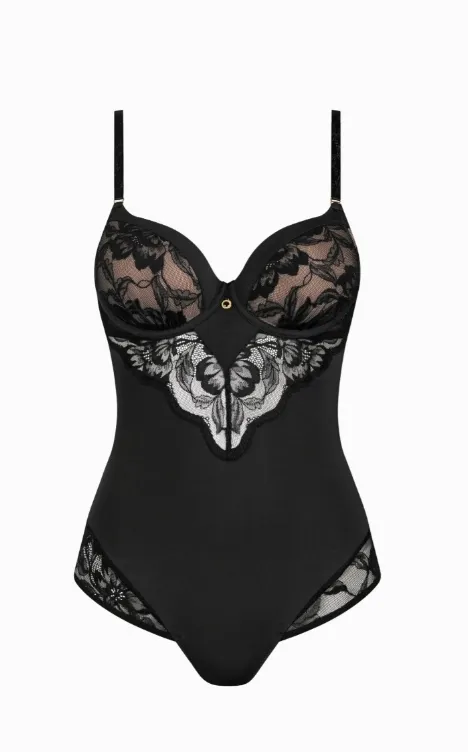 body-lisca-robin-023467-02-85b