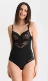 body-lisca-robin-023467-02-80c