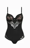 body-lisca-robin-023467-02-80c-stan-nowy
