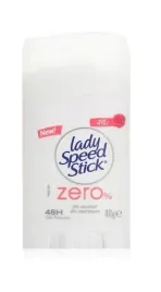 lady-speed-stick-zeropercent-rose-petals-48h-antyperspirant-w-sztyfcie-w-40g